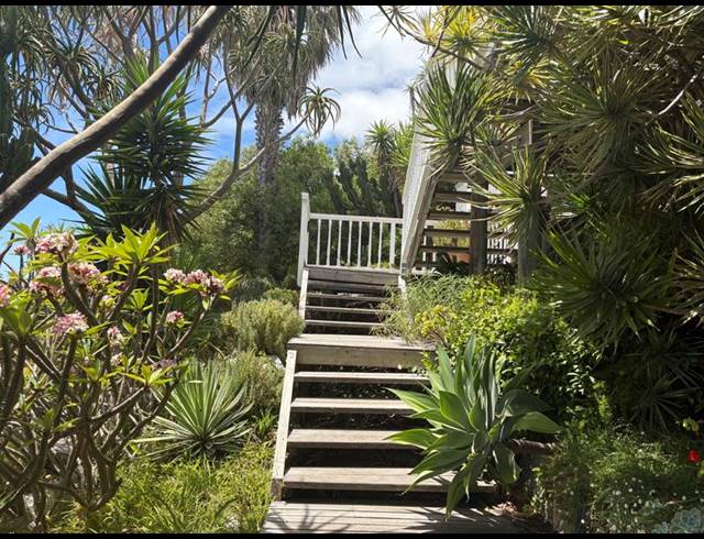 0 BEDROOM PROPERTY TO RENT IN LLANDUDNO